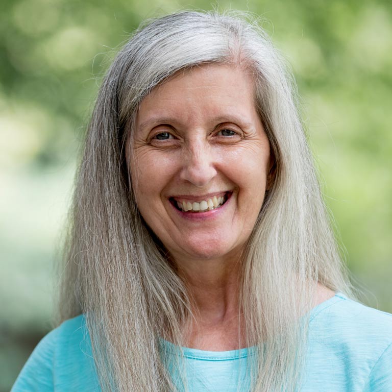 Paula Cotner